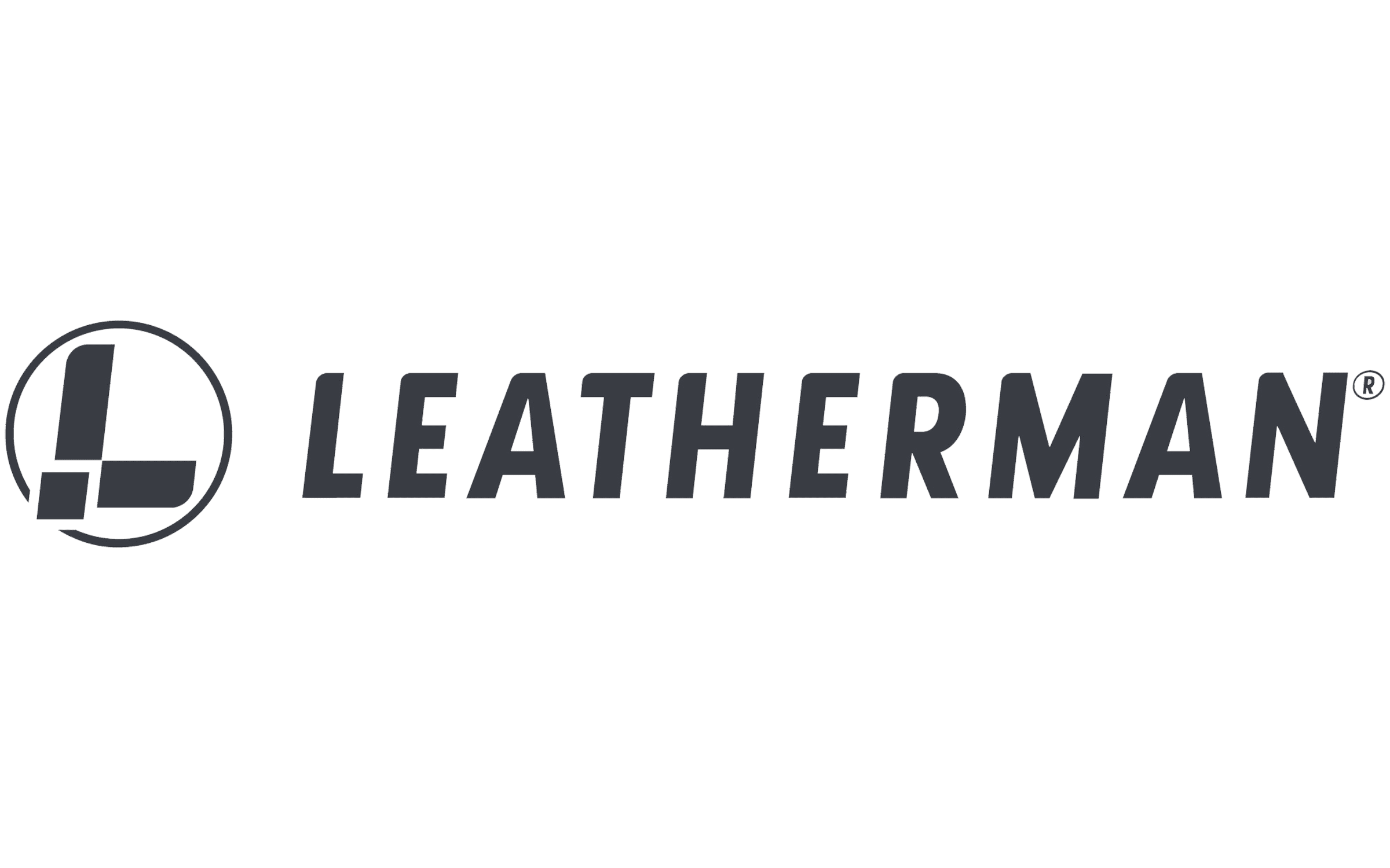 Leatherman جعفر شوب