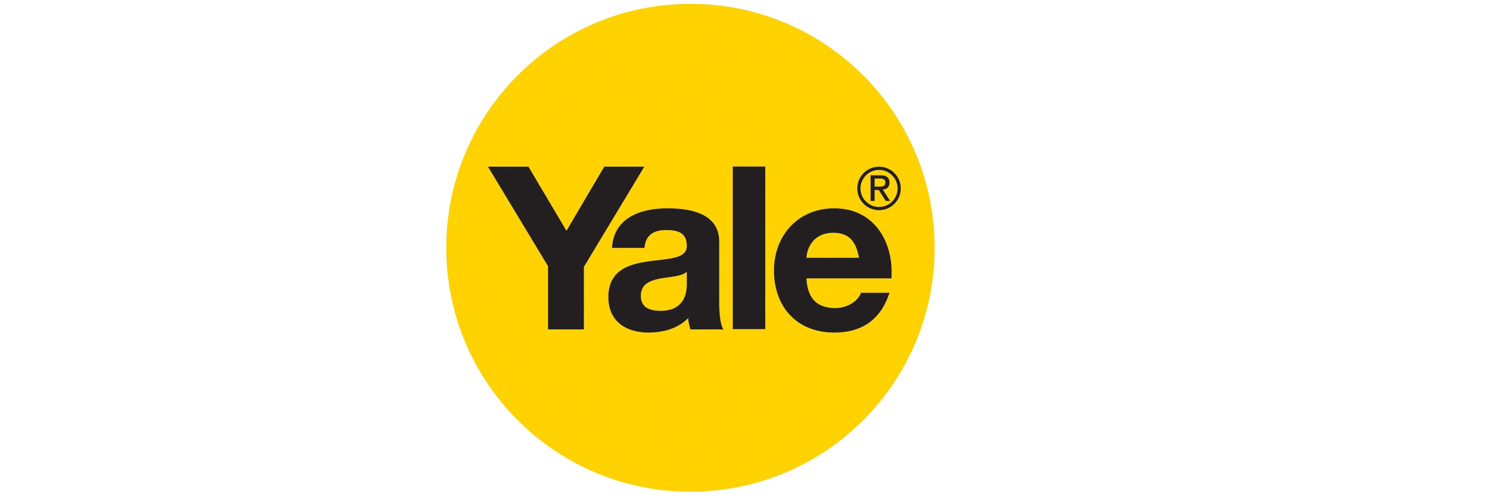 يلل - Yale