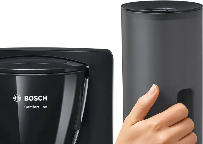 ماكينة قهوة اميريكن كوفي من بوش Bosch