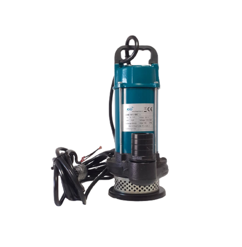 مضخة غاطسة  للمياه 1.8HP من LEO Al Ezdihar General Supplies Co