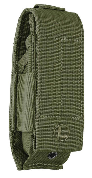 MUT EOD® GREEN MOLLE - أداة متعددة الاستخدامات من Leatherman