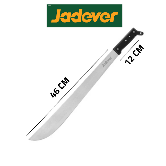 سكين زراعي من جادايفر Jadever