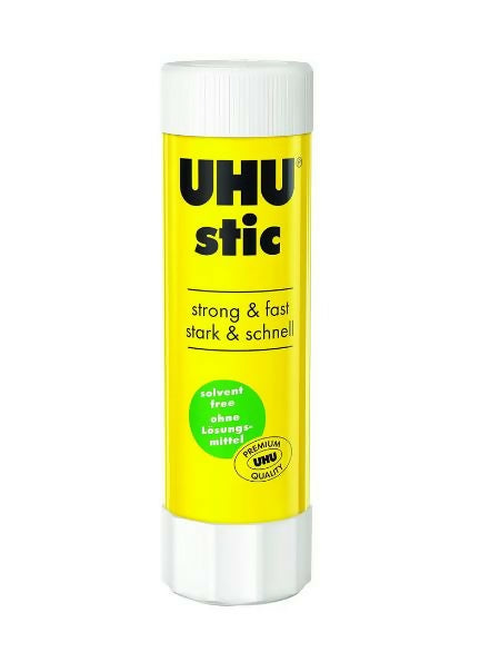 UHU Stick