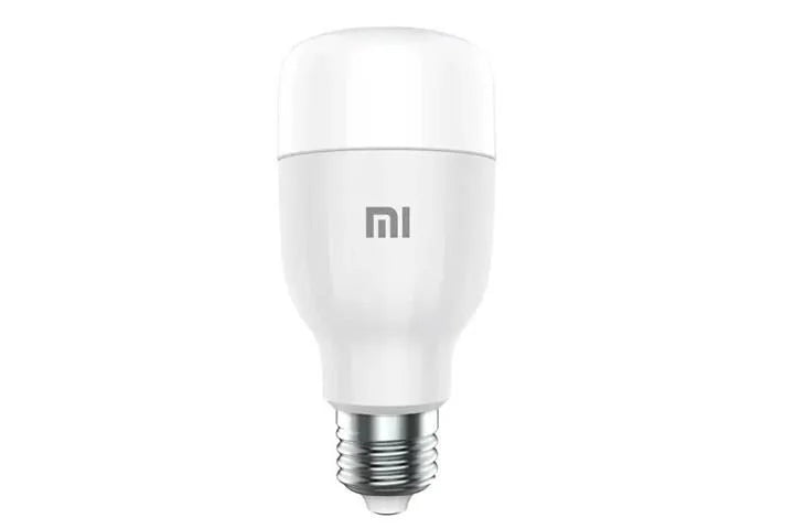 لمبة LED الذكية (بيضاء وملونة) GL من شاومي Xiaomi