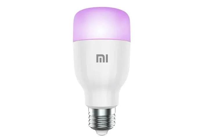 لمبة LED الذكية (بيضاء وملونة) GL من شاومي Xiaomi