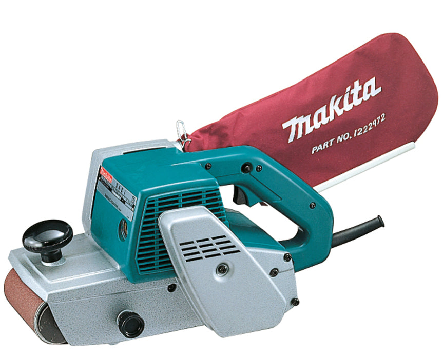 حفافة كهربائية فشاط 1040 واط من ماكيتا Makita