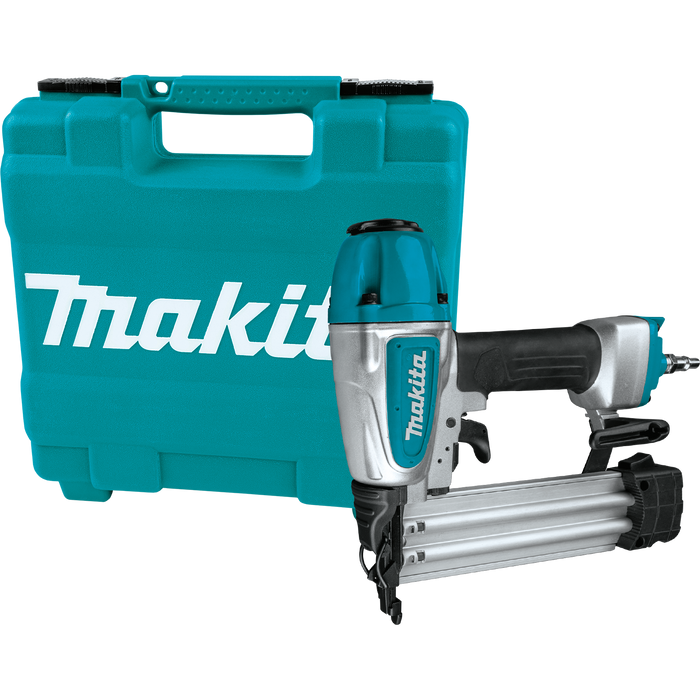 فرد هواء كلبس مسمار 5/8-2" AF506 من ماكيتا Makita