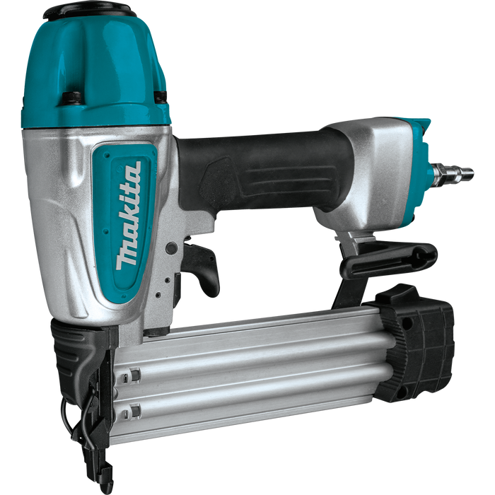 فرد هواء كلبس مسمار 5/8-2" AF506 من ماكيتا Makita