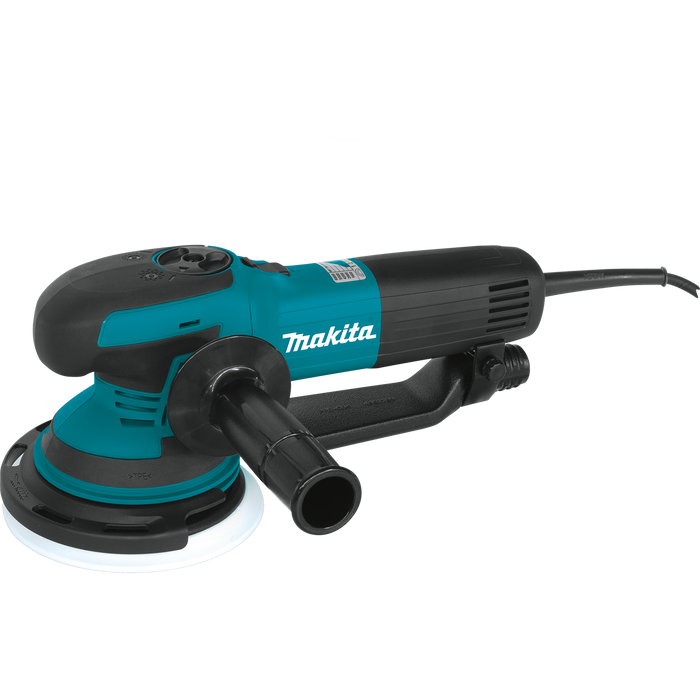 حفافة دائرية كهربائ 750 واط BO6050J من ماكيتا Makita