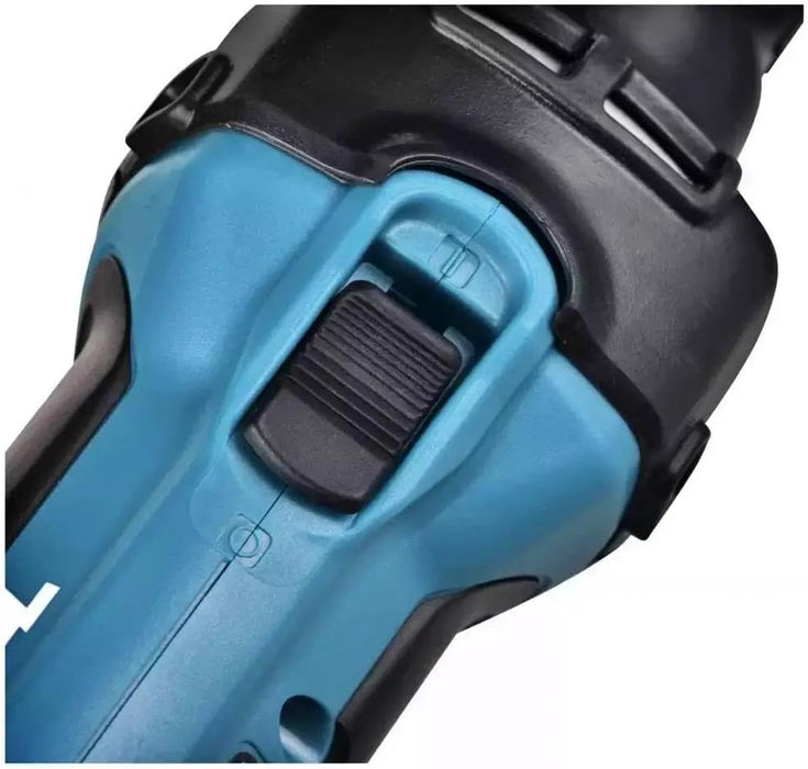 درميل زاوية شحن 8 مم 18 V بدون بطارية وشاحن من ماكيتا Makita