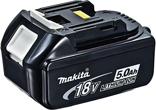 دريل بوكسDTW1001RTJ شحن 18V " 3/4 من ماكيتا Makita