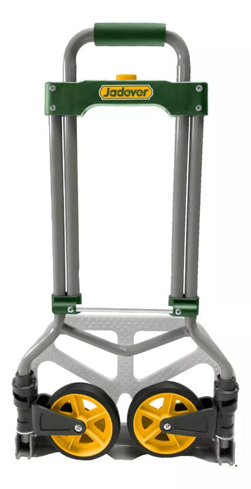 JADEVER folding trolley 60 kg 