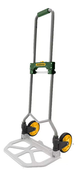 JADEVER folding trolley 60 kg 