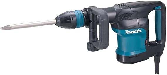 همر HM0870Cتكسير و هدم 1100 واط من ماكيتا Makita