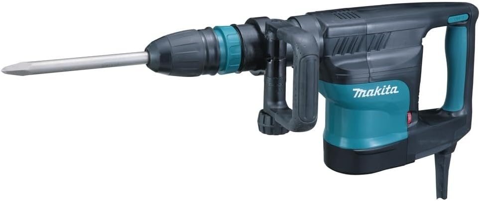 همر HM1101C تكسير 1300 وط من ماكيتا Makita