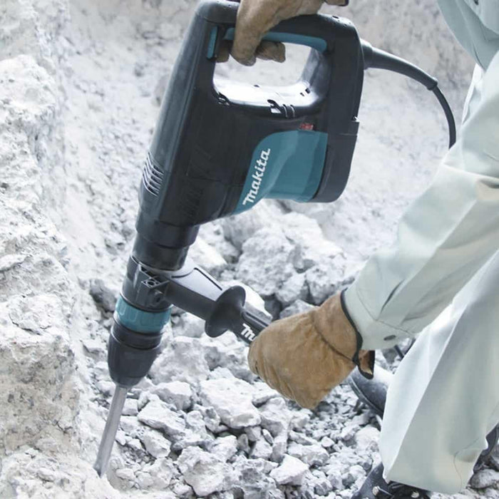 همر HM1101C تكسير 1300 وط من ماكيتا Makita