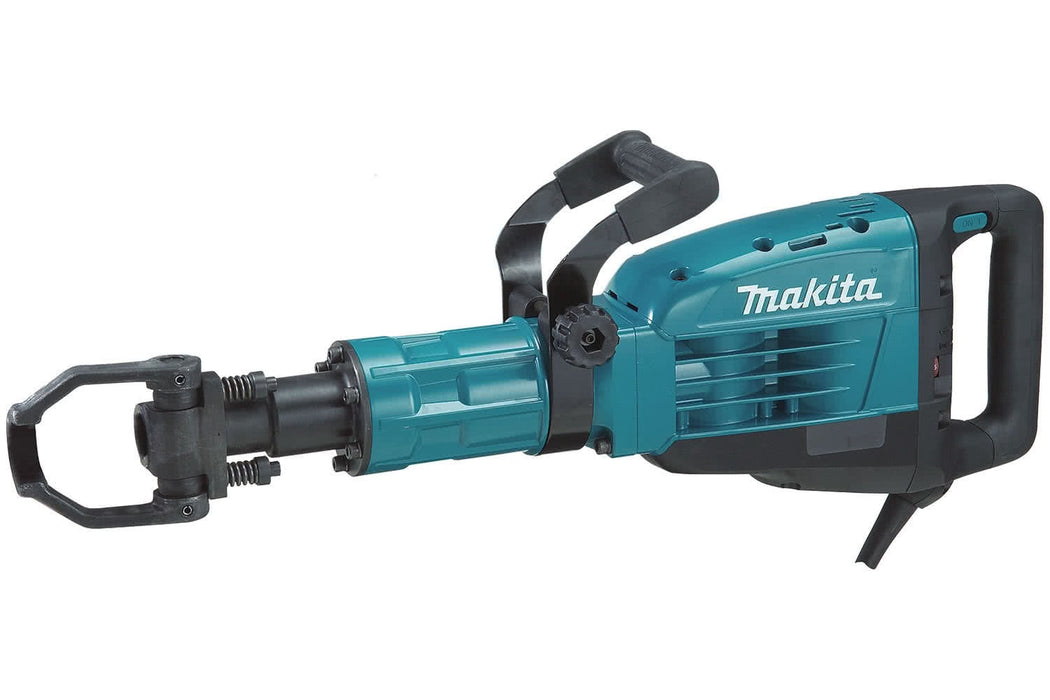 همر تكسير وهدم HM1307C سداسي 30ملم من ماكيتا Makita