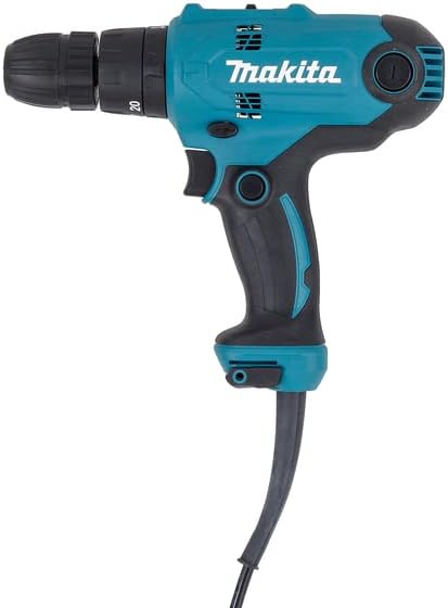 دريل كهرباء شاكوش 3/8"- 10ملم من HP0300 ماكيتا MAKITA