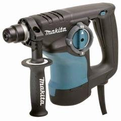 همر HR2810 تكسير ودوران 800 واط +SDS -من ماكيتا Makita