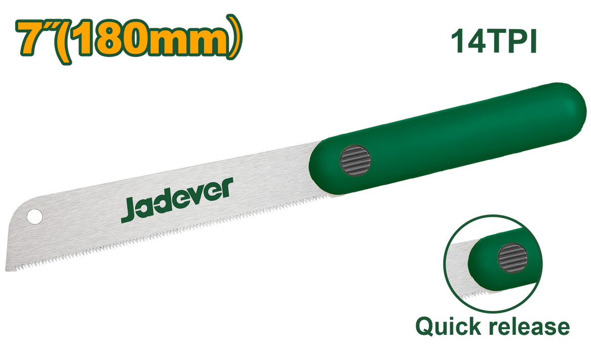 Travel gas cylinder 220 grams (4 pieces offered) from JADEVER