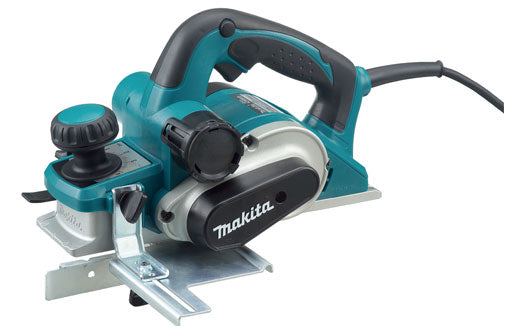 فارة كهربائية 850 واط KP0810K من ماكيتا Makita