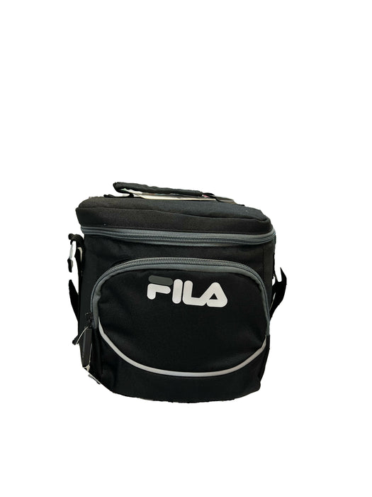 حقيبة غذاء FILA