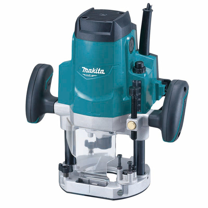 راوتر 1650 واط M3600Bمن ماكيتا Makita