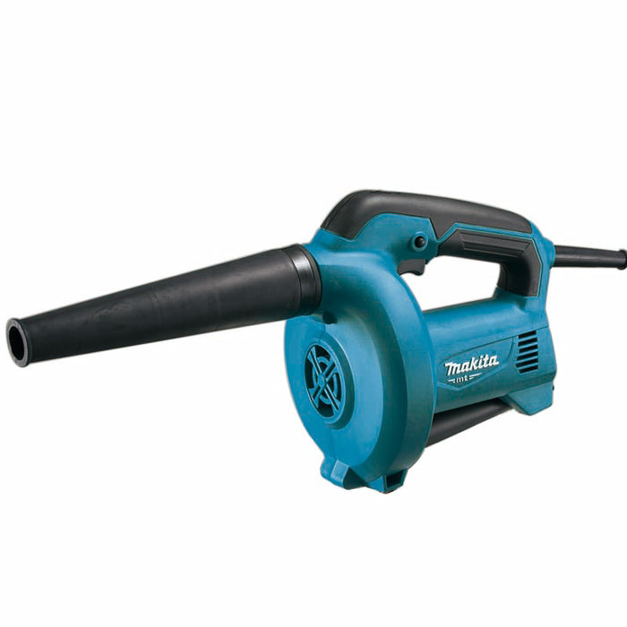 بلور هواء شفط ونفخ M4000B كهربائية سرعات 550 واط من ماكيتا (Makita)