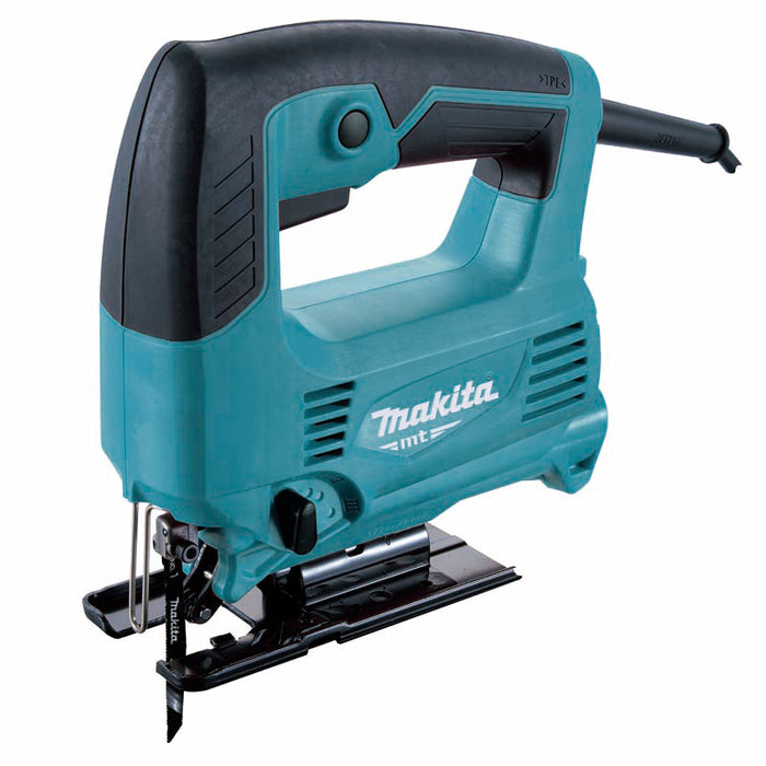 منشار تخريقة 450 واط من M4301B ماكيتا Makita