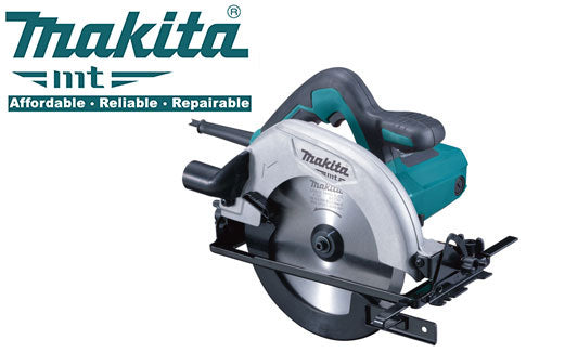 منشار دائري سكل 1050 واط من M5802B ماكيتا Makita