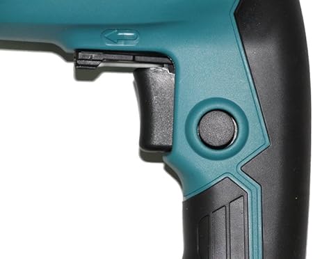 دريل كهربائي 3/8"450 واط M6002B من ماكيتا Makita