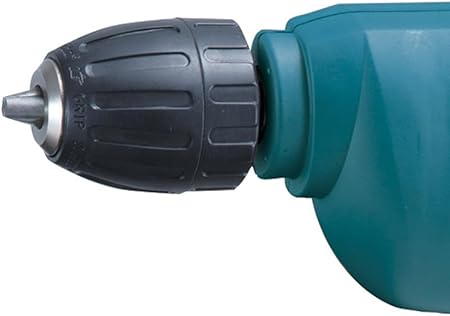 دريل كهربائي 3/8"450 واط M6002B من ماكيتا Makita