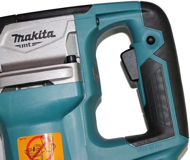 همر M8600B تكسير و هدم 900 واط من ماكيتا Makita