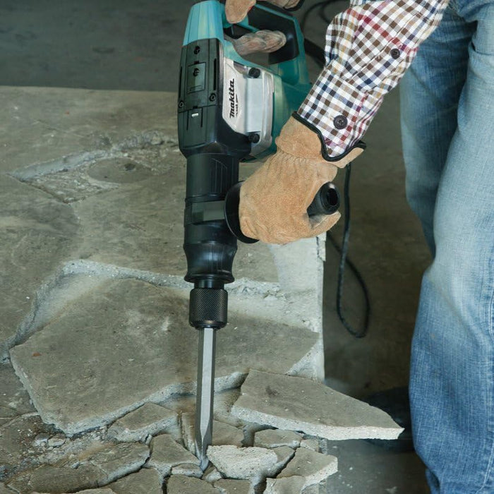 همر M8600B تكسير و هدم 900 واط من ماكيتا Makita