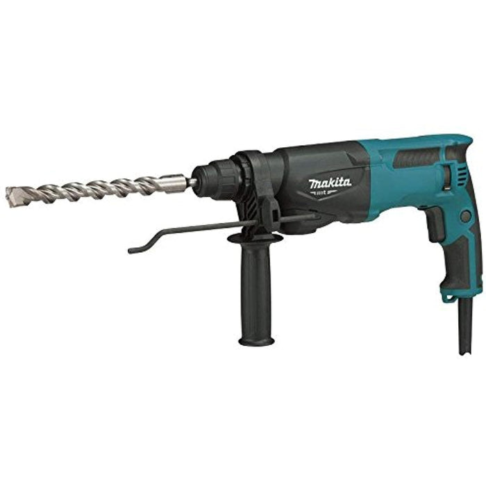 همر دوران 710 واط من M8700B ماكيتا Makita