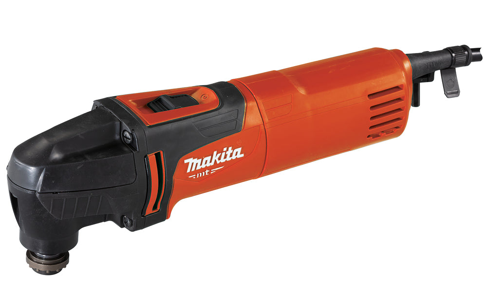 ماكنة متعددة الاستخدامات 200 واط M9800 من ماكيتا MAKITA