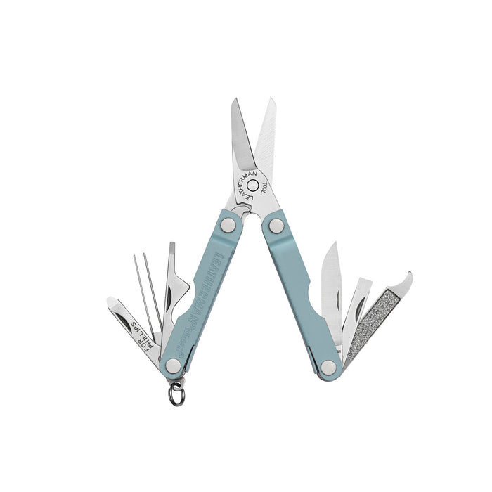 MICRA® ARCTIC - أداة متعددة الاستخدامات من Leatherman