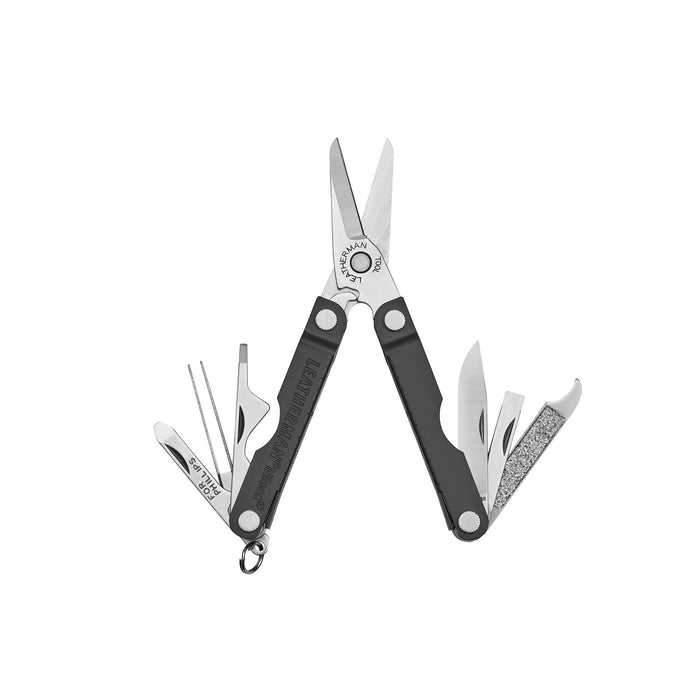 MICRA® SLATE - أداة متعددة الاستخدامات من Leatherman