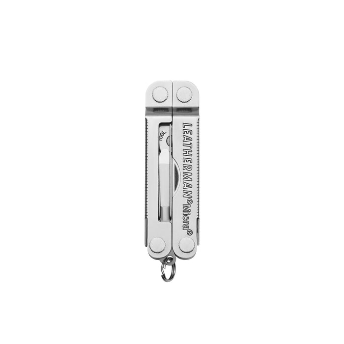 MICRA® STAINLESS - أداة متعددة الاستخدامات من Leatherman