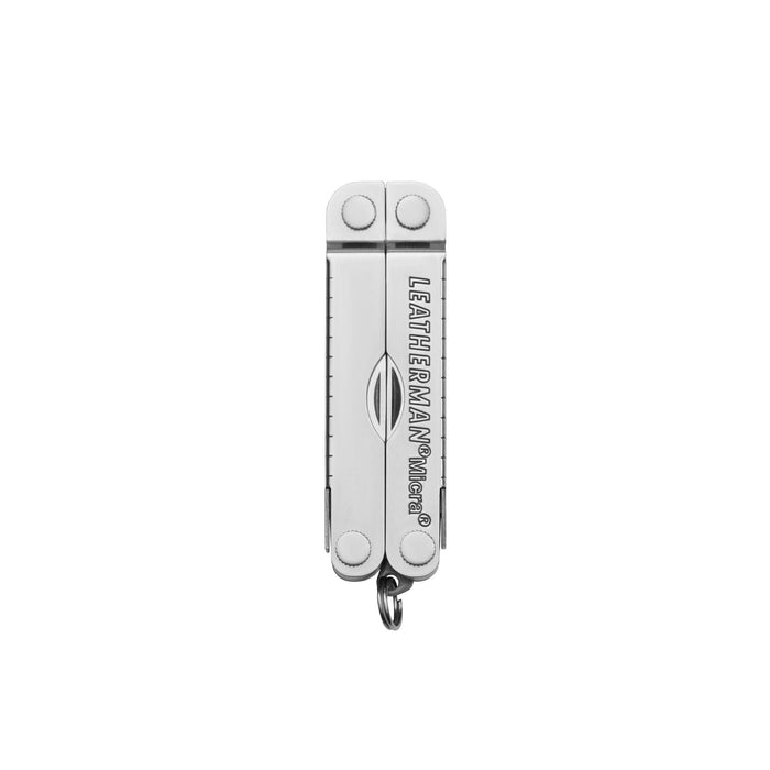 MICRA® STAINLESS - أداة متعددة الاستخدامات من Leatherman