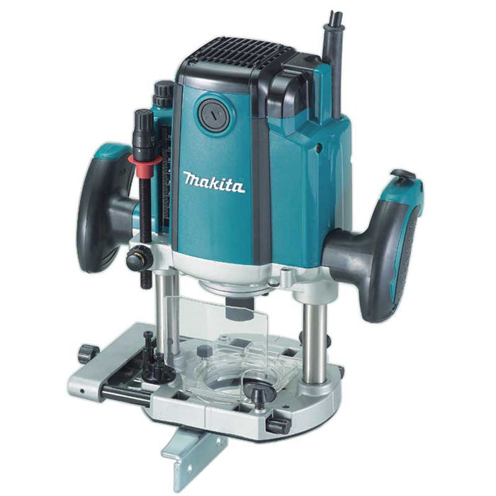 راوتر غاطس بقوة 1850واط RP1800X05من ماكيتا Makita