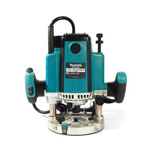 راوتر 2300 واط RP2300FC05 من ماكيتا MAKITA