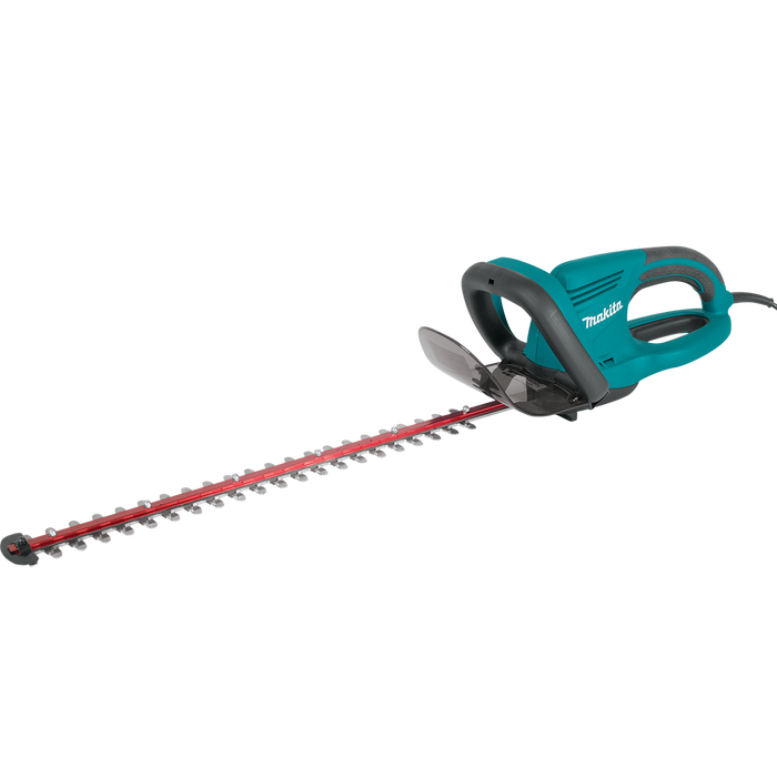 مقص سياج كهربائي 550 واط UH6570 من ماكيتا Makita