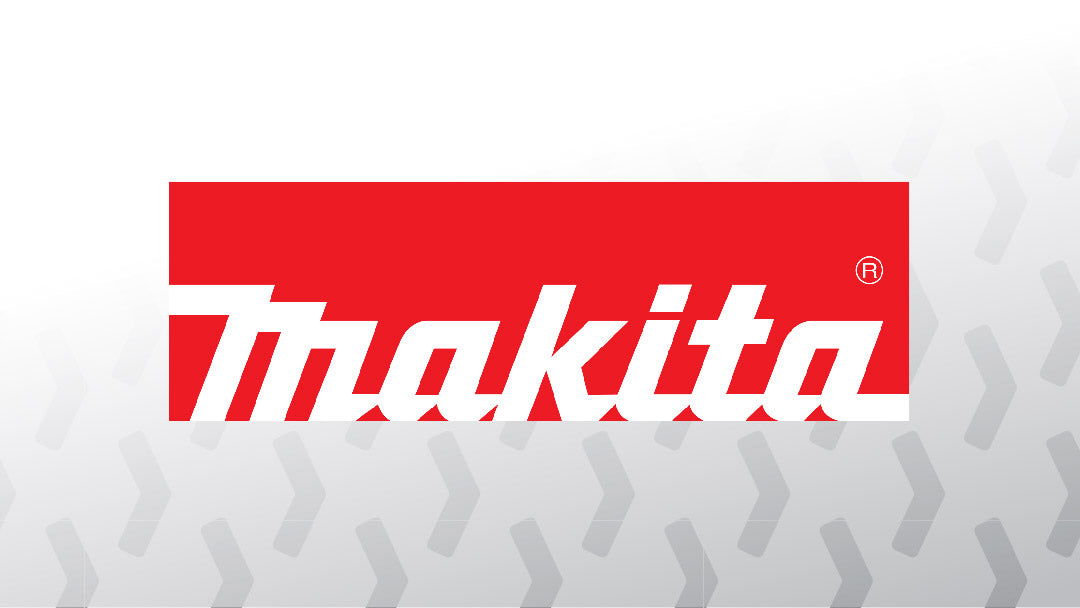 Makita