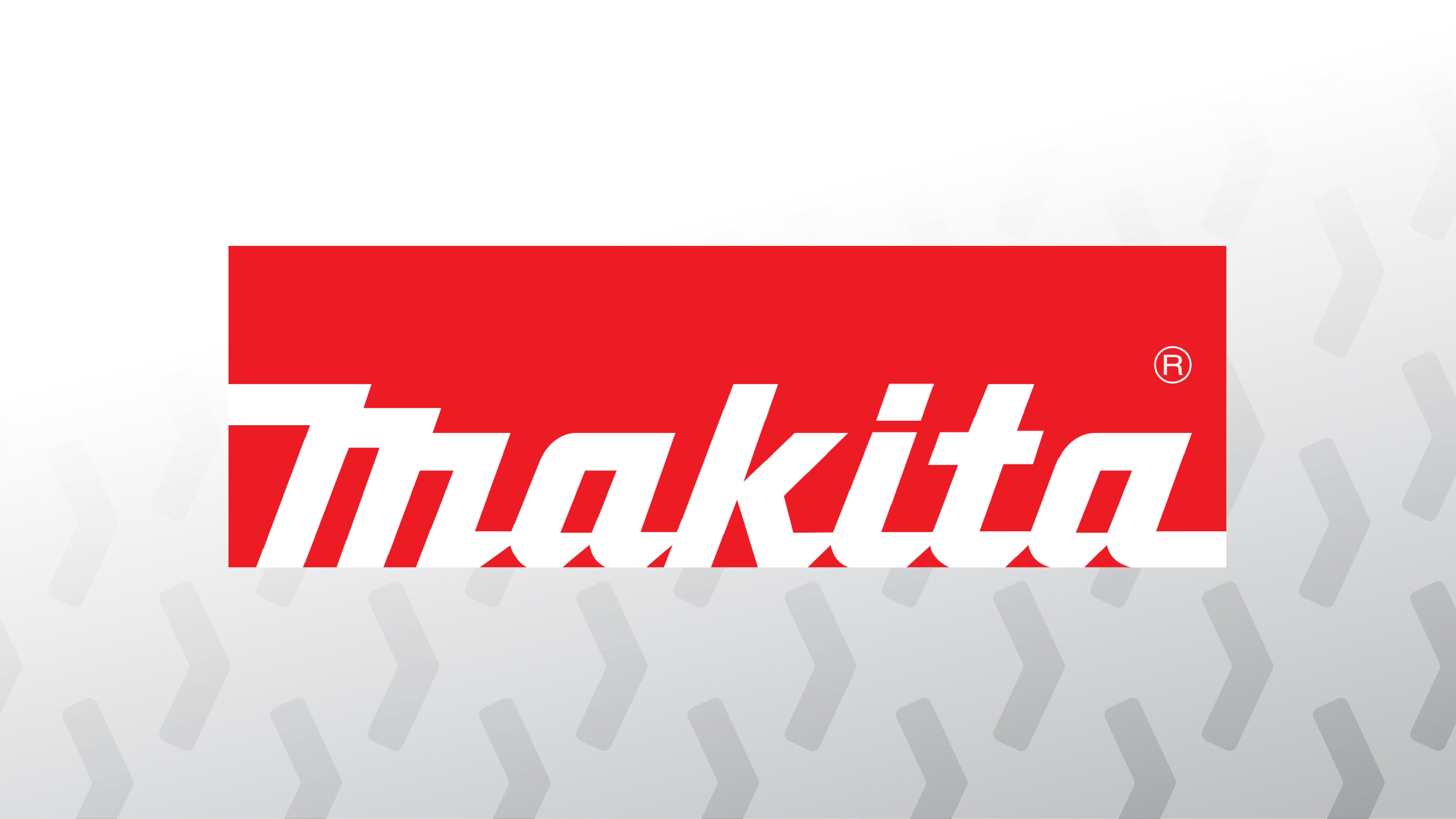 ماكيتا Makita