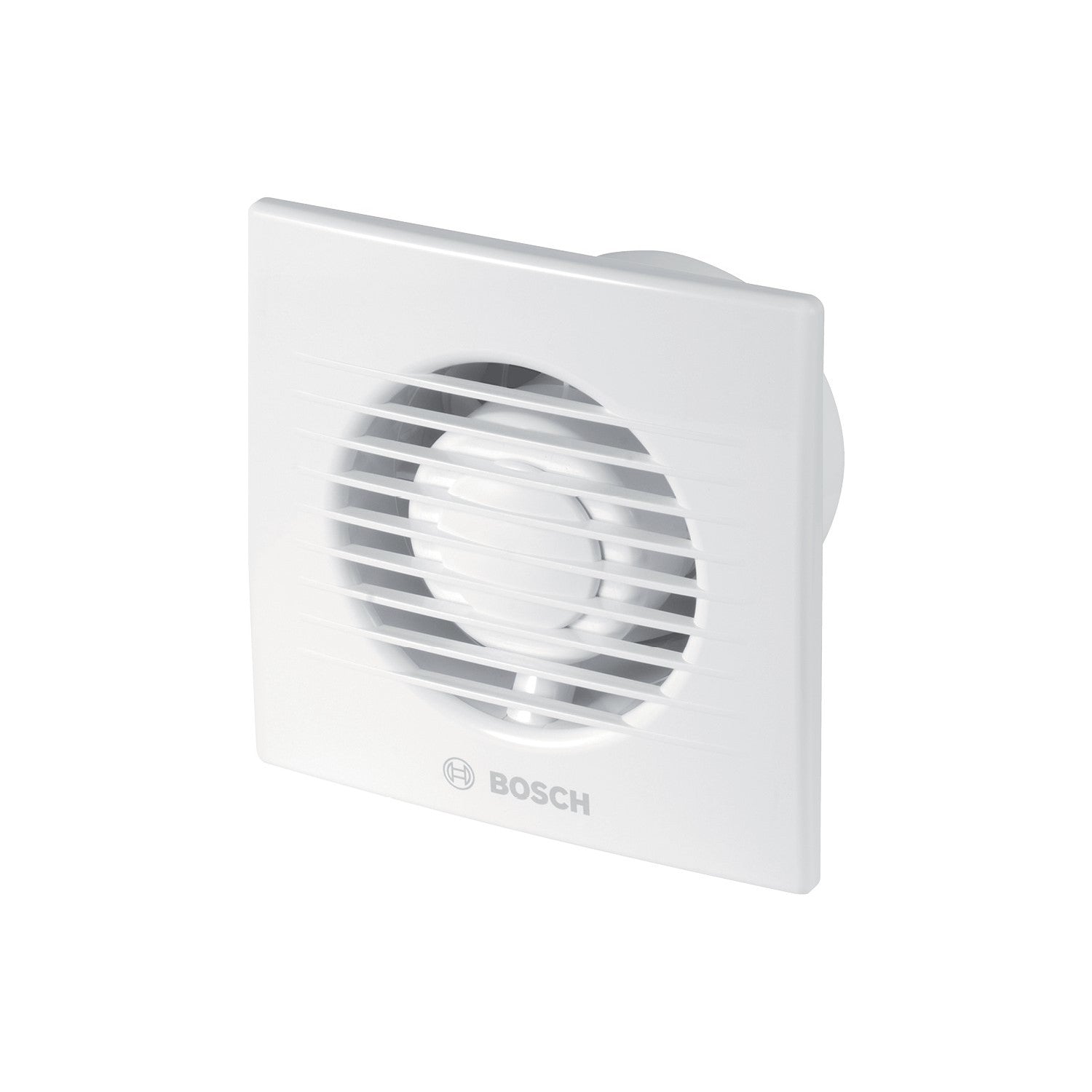 Bosch extractor fan