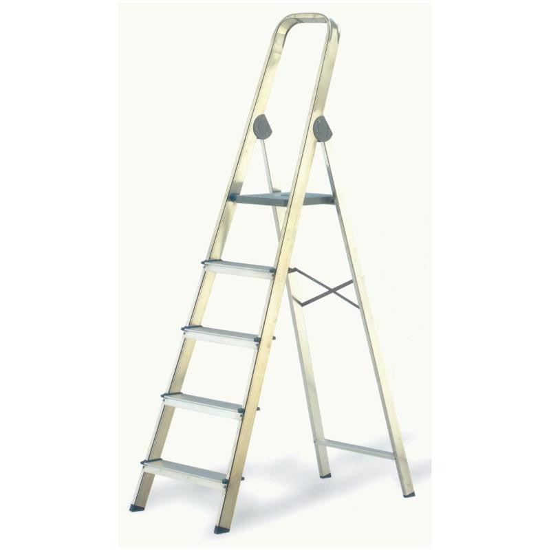 Ladders 2022