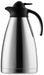 Helios brand Safir 2L Vacuum Jug - Steel