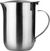 Helios brand Serve 400ml Coffee Jug - Steel