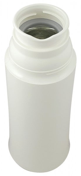 Helios Elegance Thermos 500ml - White